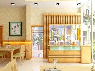 商业传奇创业项目(适合一个人创业的项目有哪些？)