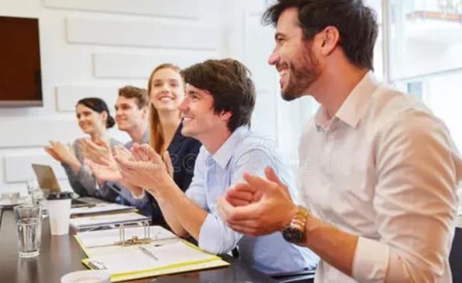 创新创业项目孵化基地(什么是创业孵化基地？)