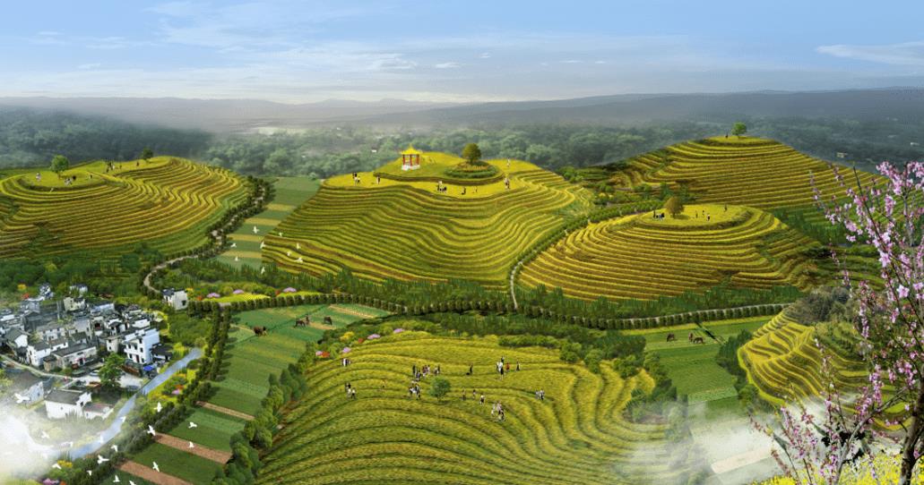 湖南旅游创业项目(湖南长沙市创业好项目有哪些？)