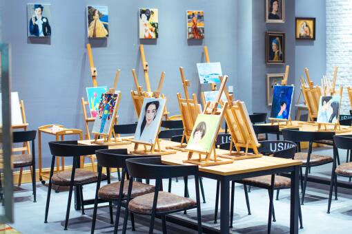 福建招商创业项目(丰泽：谋篇布局提速发展招商项目全面发力)