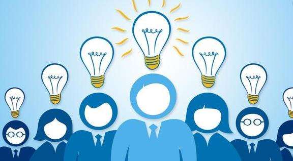 2018年私人创业项目(2018年创业有哪些好的项目)