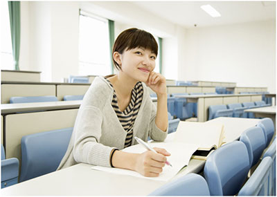 就业创业项目(大学生就业比较困难，适合大学生的创业项目有哪些？)