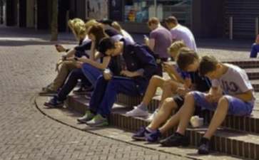 寻找创业项目的途径(大学生如何选择创业项目)