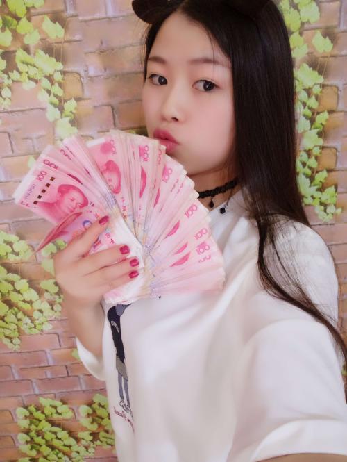 寻找创业项目的途径(大学生如何选择创业项目)