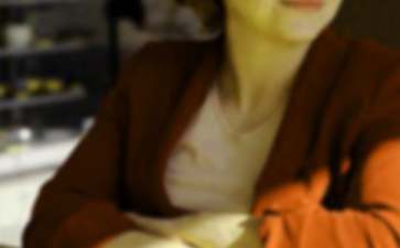 适合40岁女人创业项目(适合40岁女人创业项目)