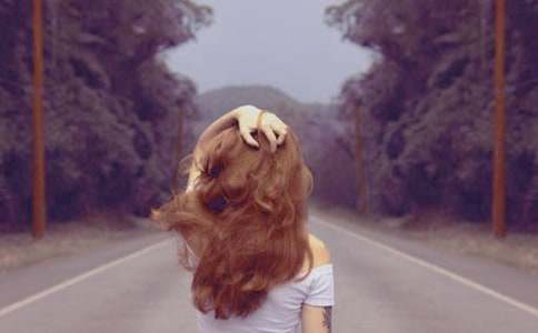 女人创业项目(适合女生创业的项目有哪些？)