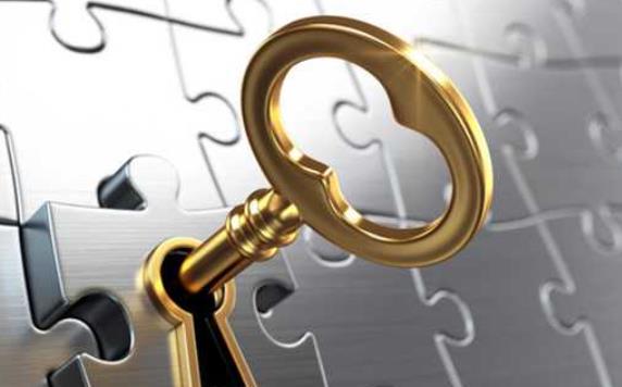 亚马逊快递创业项目(新手怎么做亚马逊？)