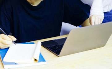 创新创业项目个人总结(创新创业实践总结评论)