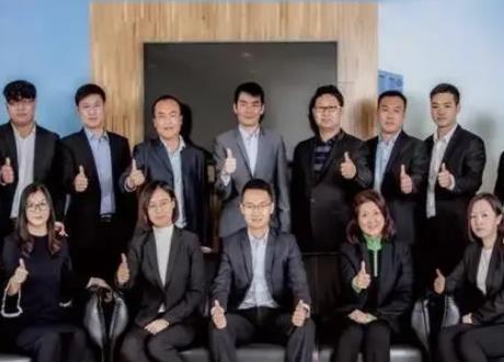 创业项目团队简介(团队项目简介怎么写)