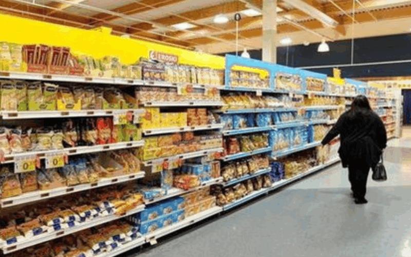 1688创业项目收益(女孩在1688找工厂定制盲盒月入2万，年轻人创业可以选择什么项目？)