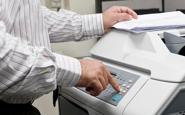 学生创业项目风口(大学生创新创业小点子有哪些好的)