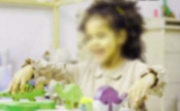 身残志坚的创业项目(残疾人自主创业成功的经典案例)