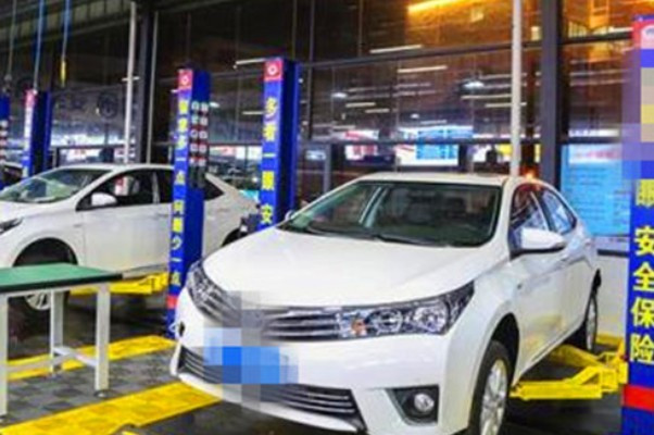 厦门几十万创业项目(10-20万元创业项目有哪些)