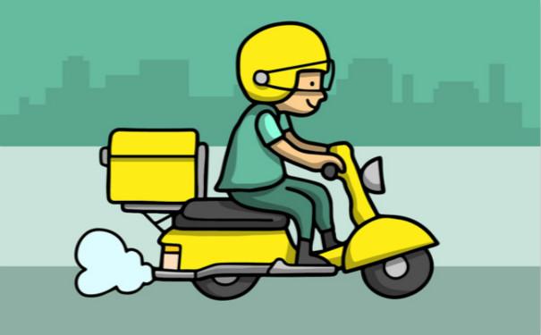 株洲大学创业项目(灯饰创业计划书)