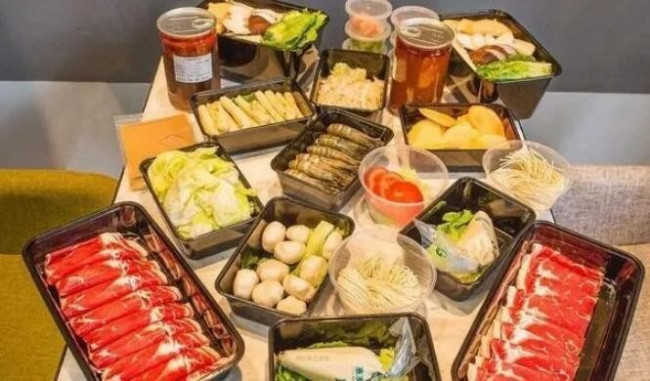 大同创业项目(最简单能赚钱的创业项目)