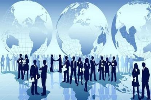 技术类创业项目(求推荐好的创新项目)