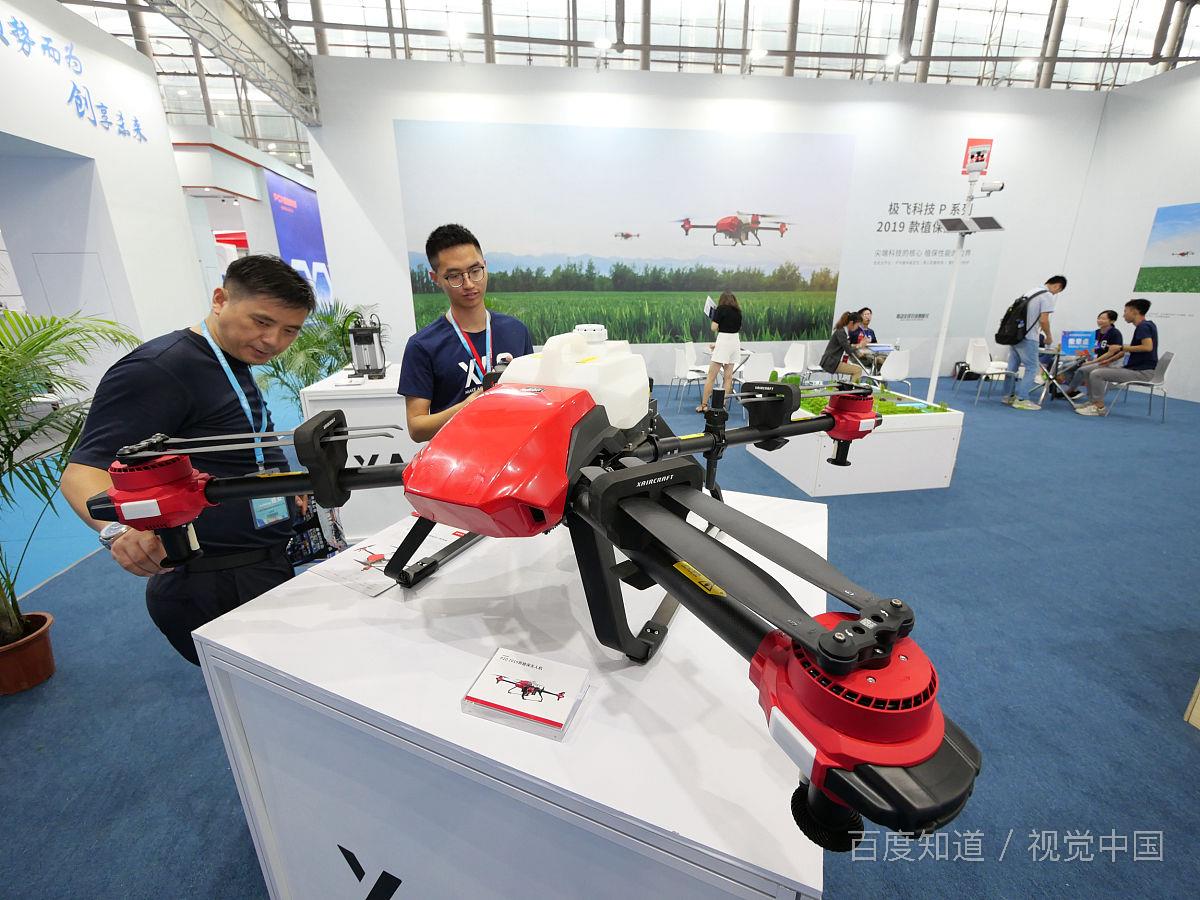 创业项目与经验(创业选择项目应该怎么选？你有过哪方面的经验？)