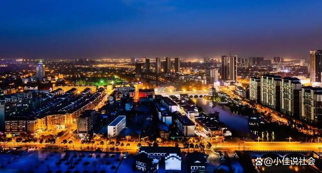 滁州创业项目(安徽省：大学生创业有帮扶 成功有保障)