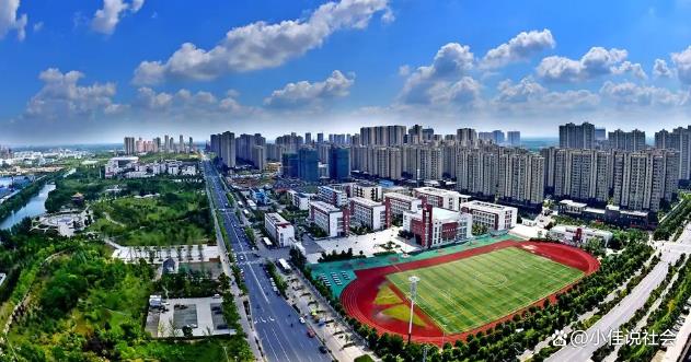 滁州创业项目(安徽省：大学生创业有帮扶 成功有保障)