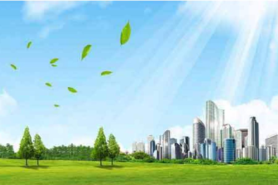 创业项目及因素(创业需要考虑哪些因素？)