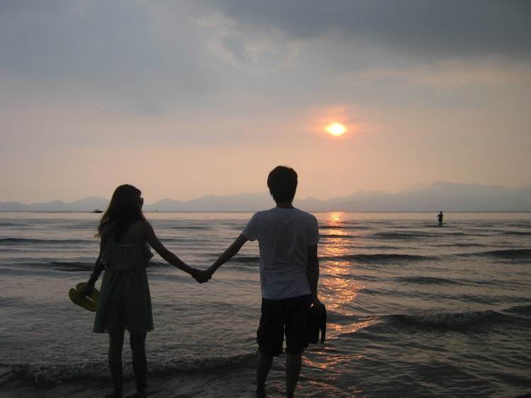 慈溪创业项目(夫妻俩适合做个什么小生意呢？)