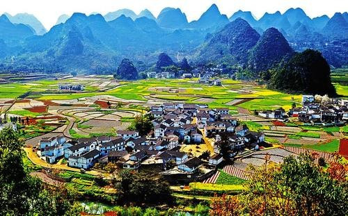 贵州线上创业项目(贵州什么生意好做)