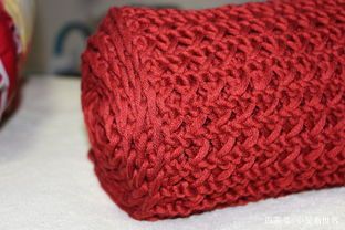 巴拉圭线上创业项目(连续三次闯入了世界杯的巴拉圭，除了足球，还有哪些值得我们了解？)