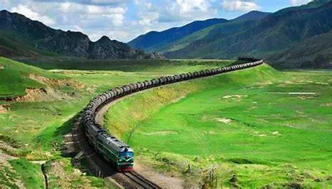 援藏创业项目(近7000名援藏干部人才助力西藏发展，对当地的社会发展会有哪些帮助？)