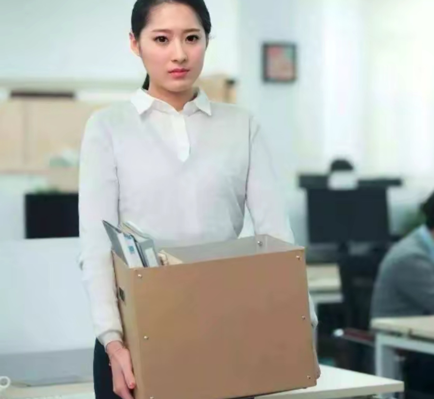 大庆离职创业项目(离职创业什么项目好？)