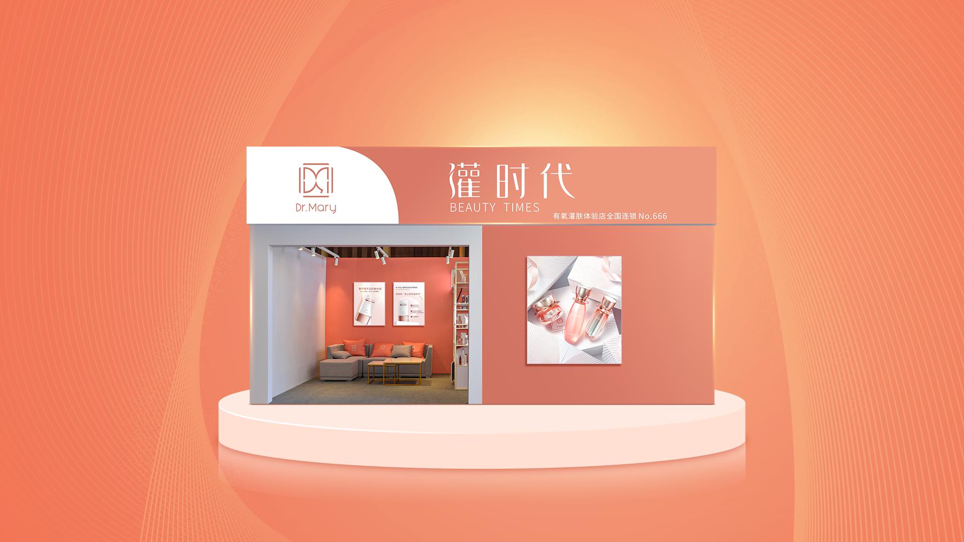 大庆离职创业项目(离职创业什么项目好？)