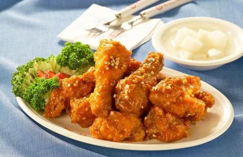 哈尔滨创业项目(首次创业在哈尔滨做什么生意容易上手？)