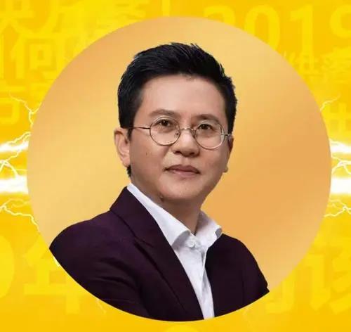 龚文祥创业项目(龚文祥：创业做生意要注意的几个点)