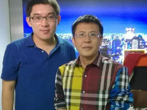 龚文祥创业项目(龚文祥：创业做生意要注意的几个点)