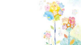 创业项目评审(“创业作品评审”阶段需要准备哪些材料)