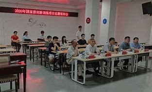 创业项目答辩(挑战杯创业大赛答辩时，老师都会问些什么问题啊)