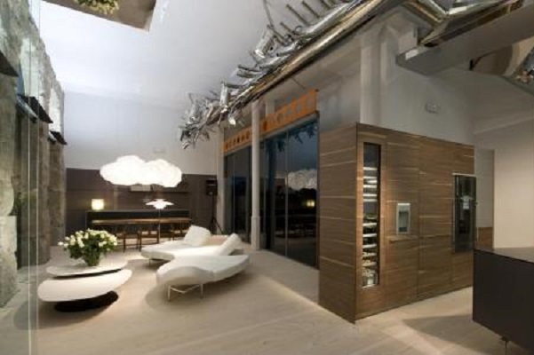 武汉男性创业项目招聘(50岁的男人能找什么工作50岁男人适合工作推荐)