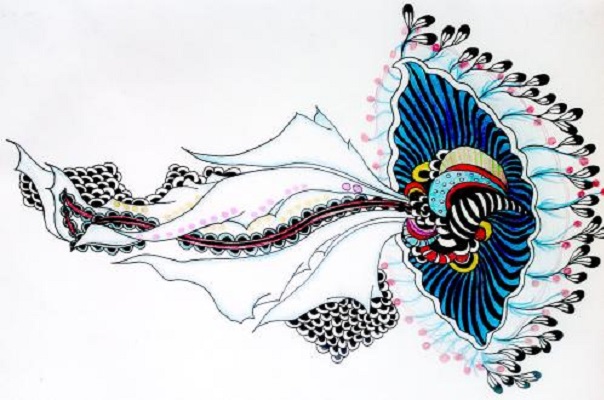 赣州家庭创业项目(开启致富路，最热门农村创业项目有哪些？)