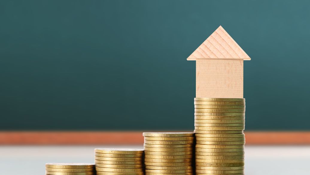 选择创业项目的原则(选择创业项目要遵循的几大原则)