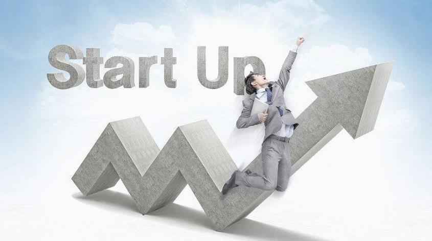 选择创业项目的原则(选择创业项目要遵循的几大原则)