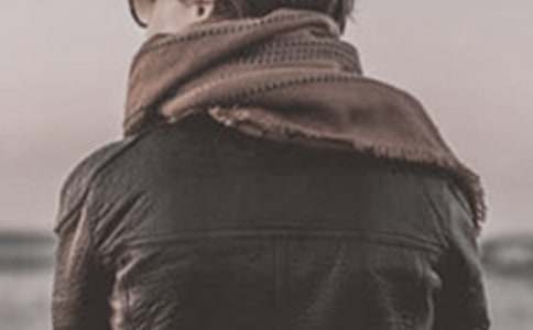 智障青年创业项目(15个有前景的青少年创业好项目)