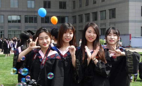 重庆创业项目大赛(重庆市退役军人创业创新大赛奖金什么时候发)