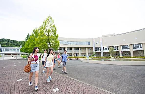 重庆创业项目大赛(重庆市退役军人创业创新大赛奖金什么时候发)