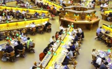 成都创业项目电话(跪求 成都各主城区《大学生创业园区》地址及联系电话？？？？)