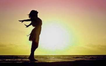 全球创业项目(10大电商创业成功案例分析)