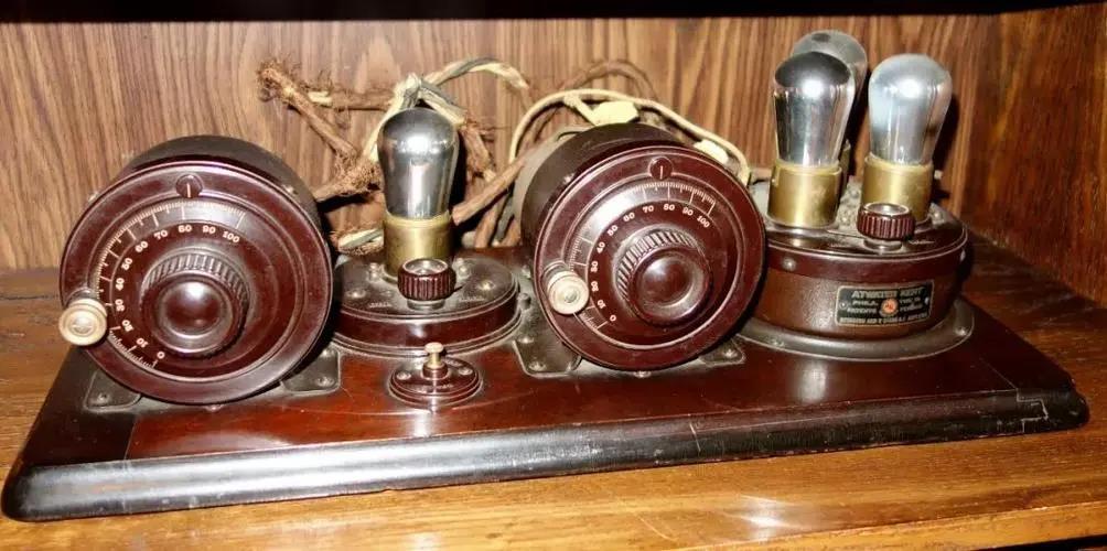 印度科学创业项目(印度的古代发明有哪些？)