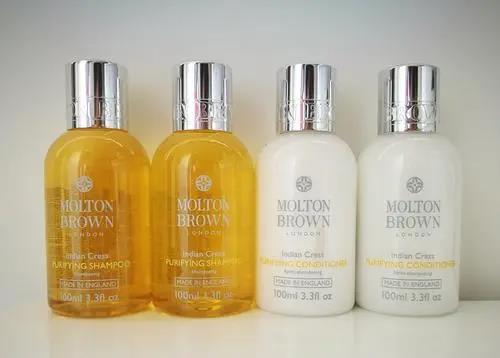 印度科学创业项目(印度的古代发明有哪些？)