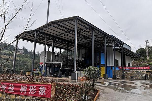 2022创业项目照片(2022必火的创业项目有哪些？)