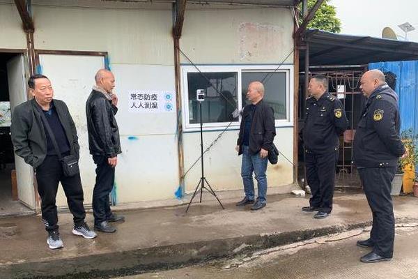 2022创业项目照片(2022必火的创业项目有哪些？)