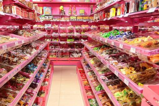 实体创业项目收费情况(创业最少要投资多少钱啊？)