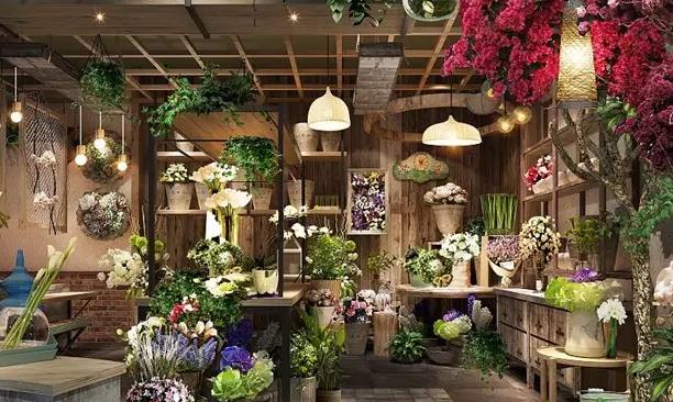 学生代购创业项目(大学生新颖的创业项目有哪些？)